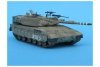 Revell 03134 Merkava Mk.III (1:72)